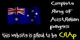 Proudly Crap